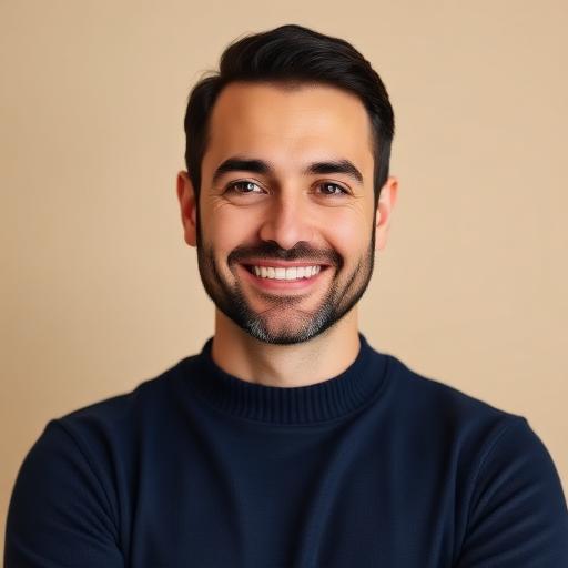Karim El Idrissi